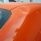 Illustration for article titled Wife Smashes Soon-To-Be-Ex-Husband's Challenger SRT8 With Hammer
